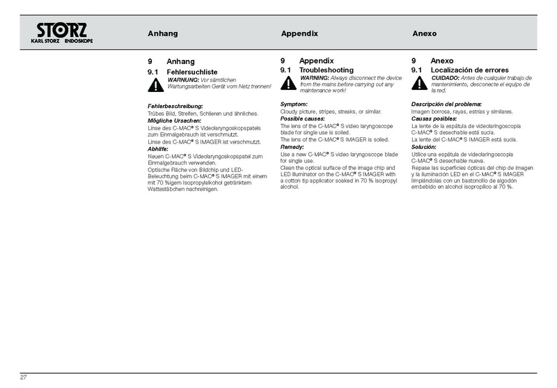 File:C-MAC® S IMAGER 8402 XS8403 XS.pdf