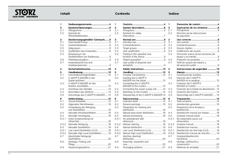File:C-MAC® S IMAGER 8402 XS8403 XS.pdf
