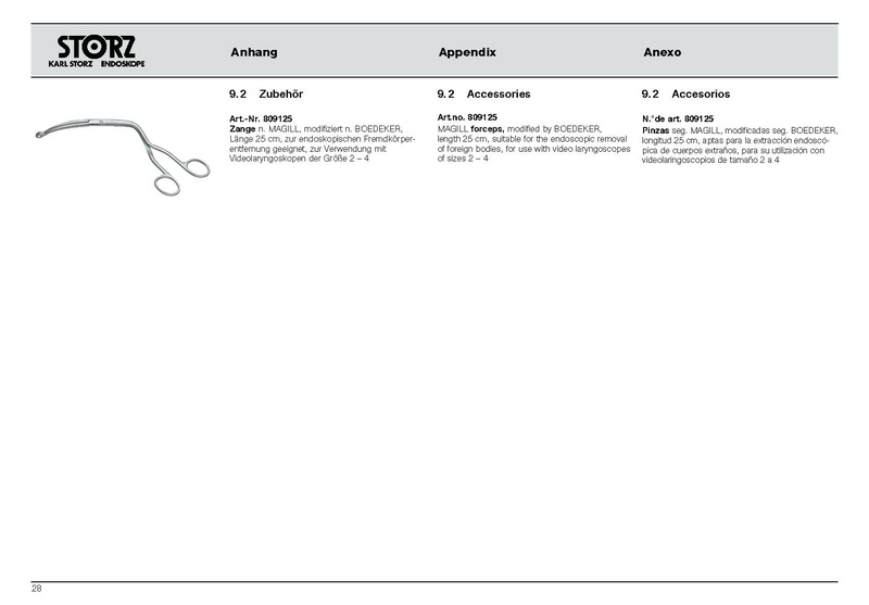 File:C-MAC® S IMAGER 8402 XS8403 XS.pdf