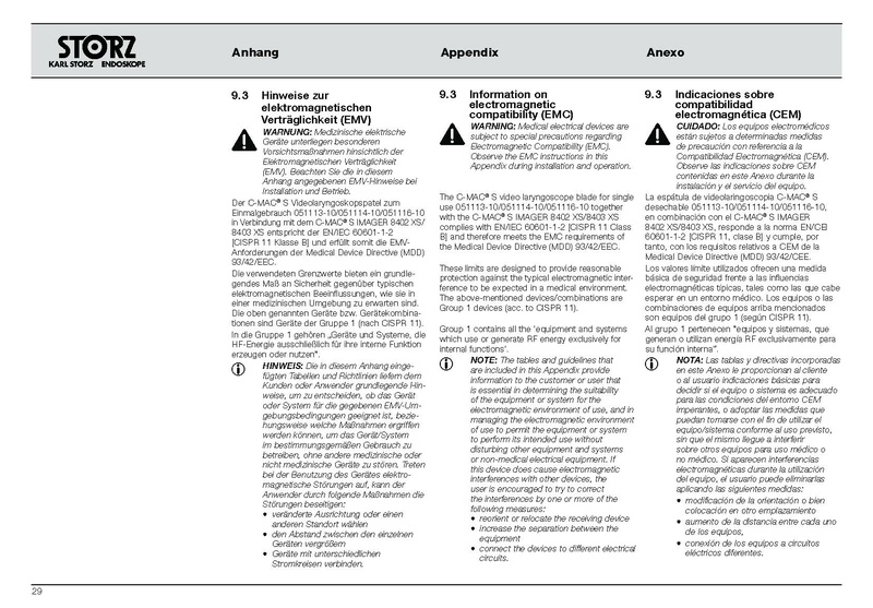 File:C-MAC® S IMAGER 8402 XS8403 XS.pdf