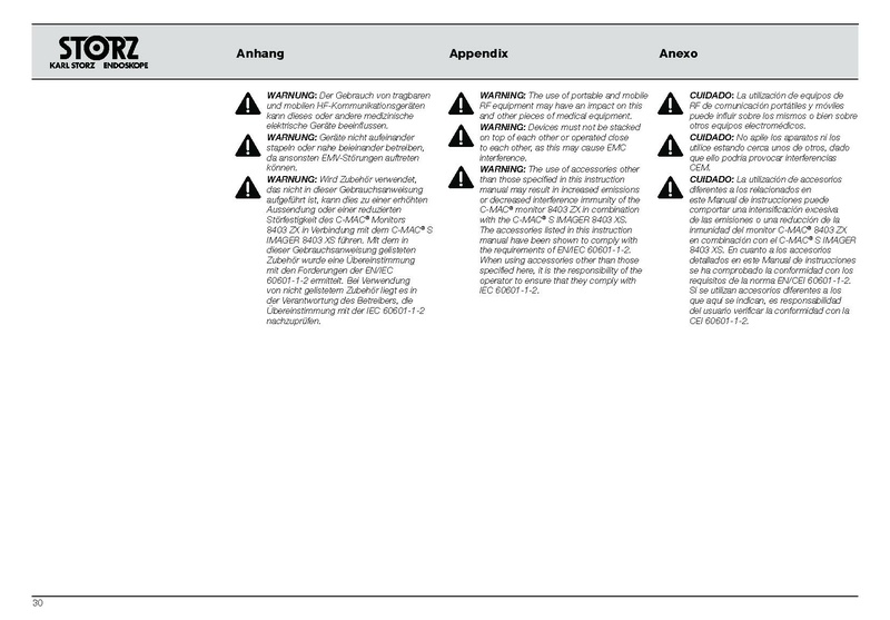 File:C-MAC® S IMAGER 8402 XS8403 XS.pdf
