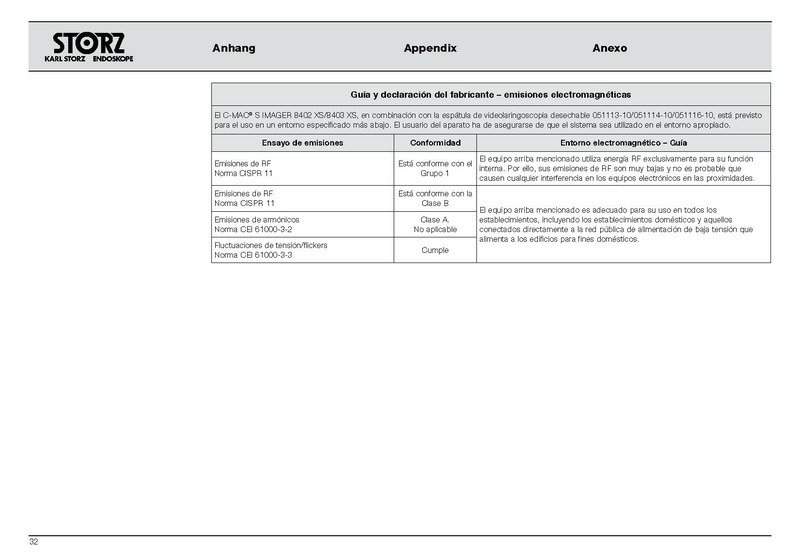 File:C-MAC® S IMAGER 8402 XS8403 XS.pdf