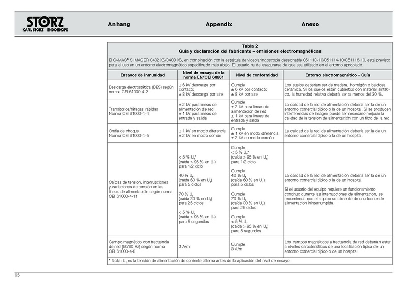 File:C-MAC® S IMAGER 8402 XS8403 XS.pdf