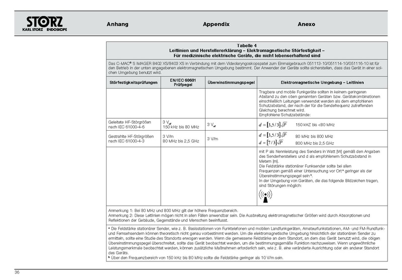 File:C-MAC® S IMAGER 8402 XS8403 XS.pdf
