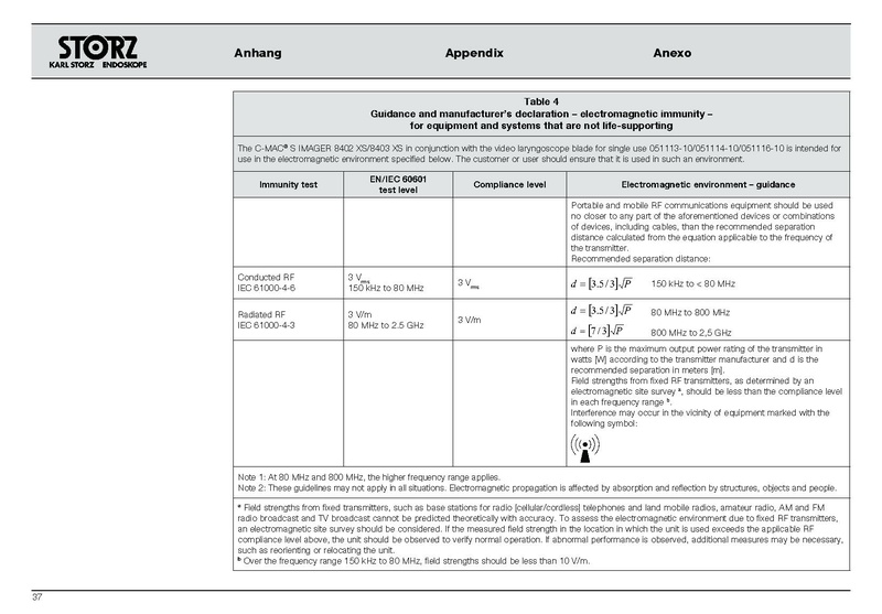 File:C-MAC® S IMAGER 8402 XS8403 XS.pdf