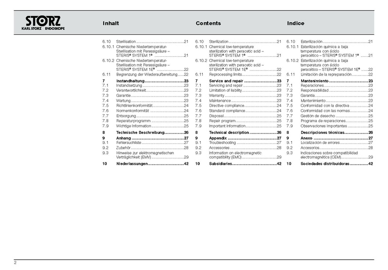 File:C-MAC® S IMAGER 8402 XS8403 XS.pdf