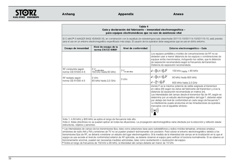 File:C-MAC® S IMAGER 8402 XS8403 XS.pdf