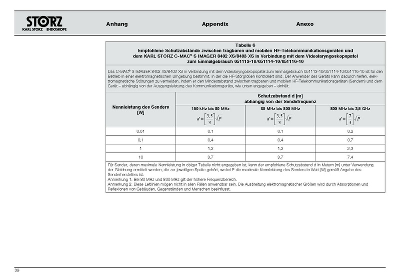 File:C-MAC® S IMAGER 8402 XS8403 XS.pdf