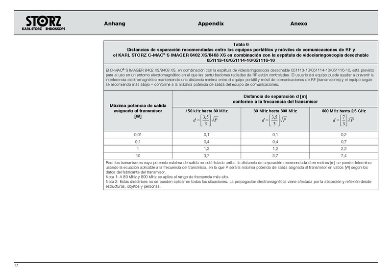 File:C-MAC® S IMAGER 8402 XS8403 XS.pdf