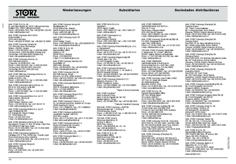 File:C-MAC® S IMAGER 8402 XS8403 XS.pdf