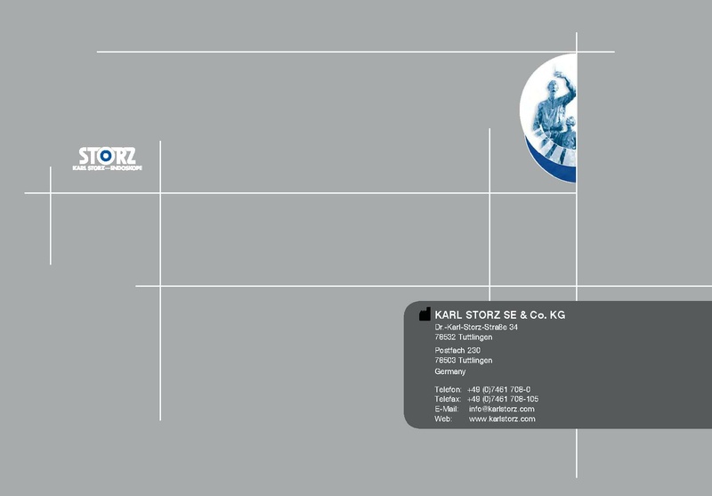 File:C-MAC® S IMAGER 8402 XS8403 XS.pdf