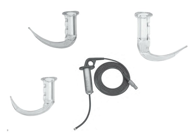 File:C-MAC® S IMAGER 8402 XS8403 XS.pdf