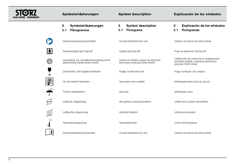 File:C-MAC® S IMAGER 8402 XS8403 XS.pdf