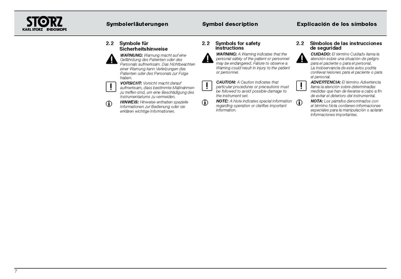 File:C-MAC® S IMAGER 8402 XS8403 XS.pdf