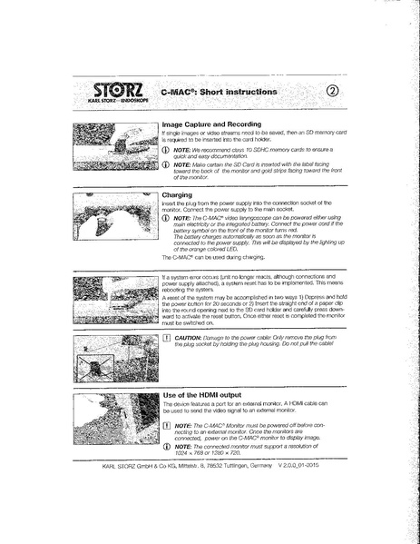 File:C-MAC Short Instructions and Menu Nav.pdf