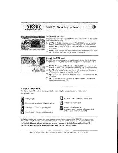 File:C-MAC Short Instructions and Menu Nav.pdf