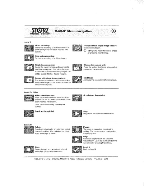 File:C-MAC Short Instructions and Menu Nav.pdf