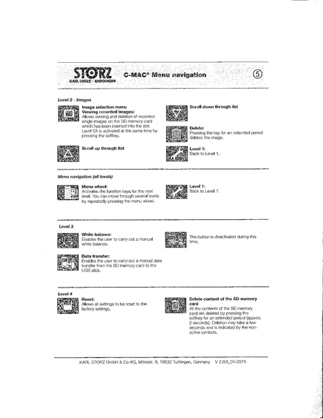 File:C-MAC Short Instructions and Menu Nav.pdf
