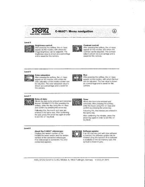 File:C-MAC Short Instructions and Menu Nav.pdf