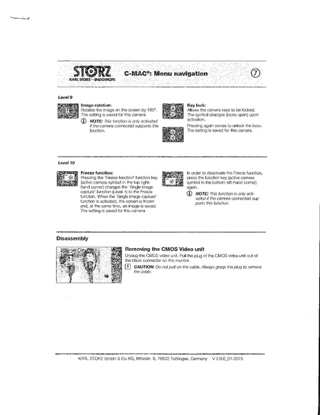 File:C-MAC Short Instructions and Menu Nav.pdf
