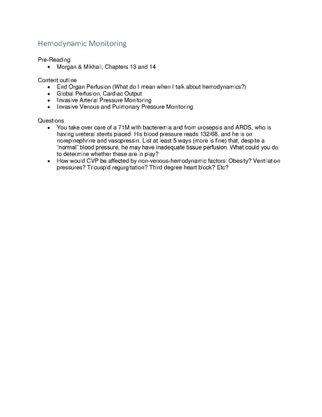 File:CA1 - Cardiovascular.pdf