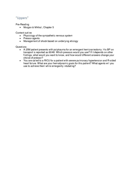 File:CA1 - Cardiovascular.pdf