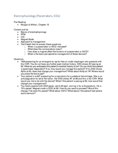 File:CA1 - Cardiovascular.pdf