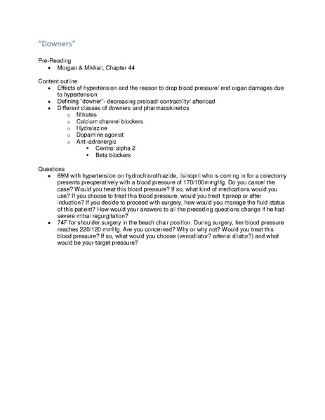 File:CA1 - Cardiovascular.pdf