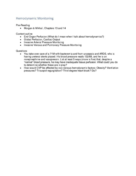 File:CA1 - Cardiovascular 2020 Final.pdf