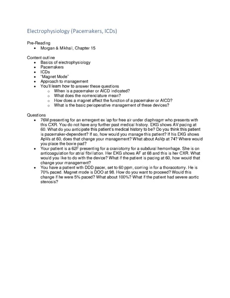 File:CA1 - Cardiovascular 2020 Final.pdf