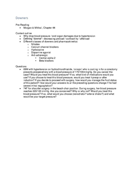 File:CA1 - Cardiovascular 2020 Final.pdf