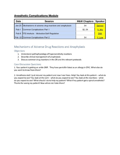 File:CA1 - Complications 2021.pdf