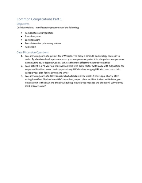 File:CA1 - Complications 2021.pdf