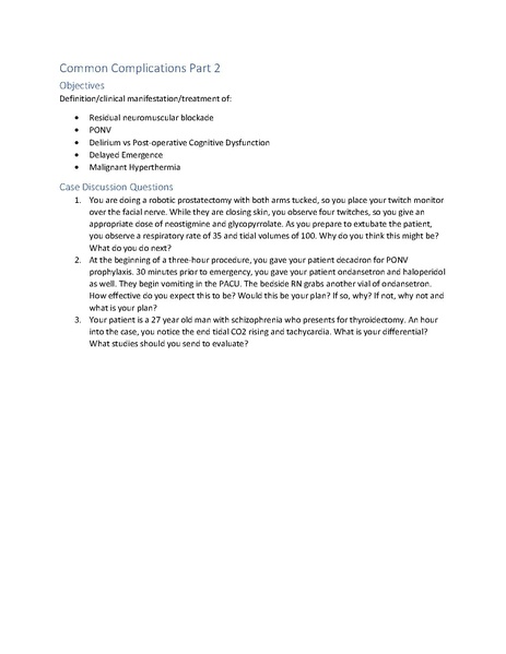 File:CA1 - Complications 2021.pdf