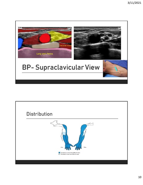File:CA1 - Introduction to Regional.pdf