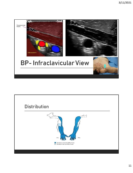 File:CA1 - Introduction to Regional.pdf