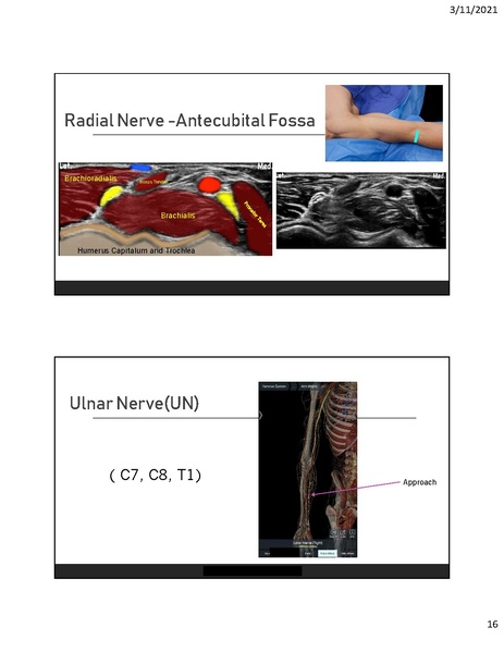 File:CA1 - Introduction to Regional.pdf