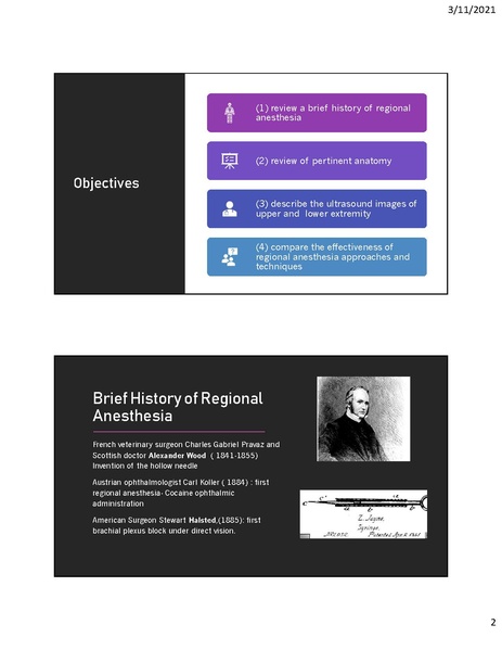 File:CA1 - Introduction to Regional.pdf