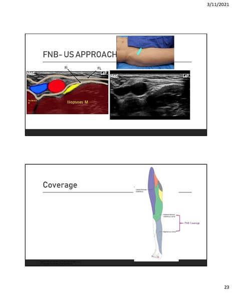 File:CA1 - Introduction to Regional.pdf