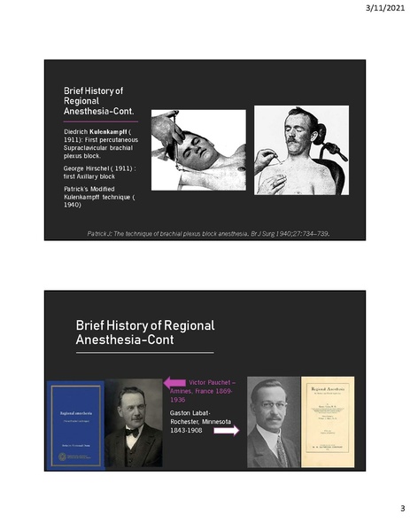 File:CA1 - Introduction to Regional.pdf