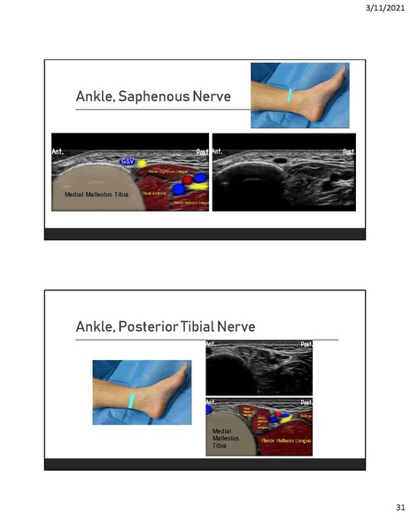 File:CA1 - Introduction to Regional.pdf