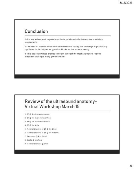 File:CA1 - Introduction to Regional.pdf