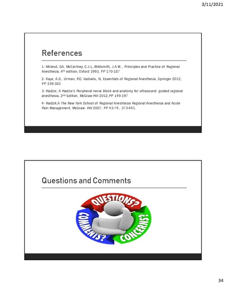 File:CA1 - Introduction to Regional.pdf
