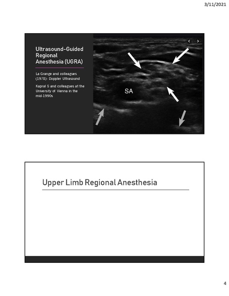 File:CA1 - Introduction to Regional.pdf