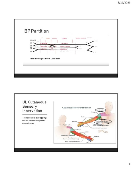 File:CA1 - Introduction to Regional.pdf