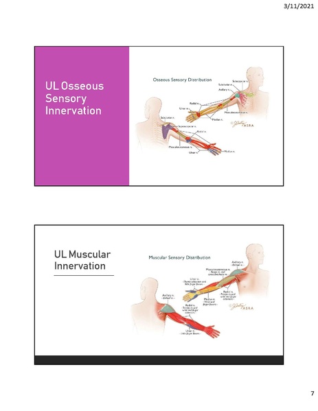 File:CA1 - Introduction to Regional.pdf