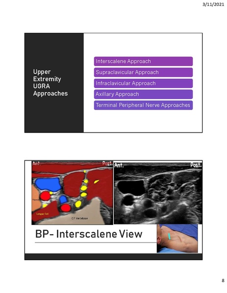 File:CA1 - Introduction to Regional.pdf