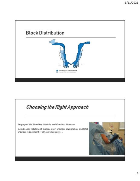 File:CA1 - Introduction to Regional.pdf