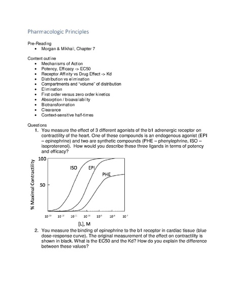 File:CA1 - Pharmacology.pdf