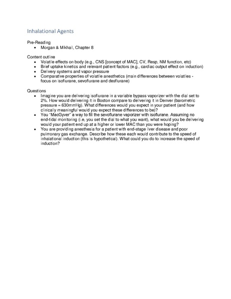 File:CA1 - Pharmacology.pdf